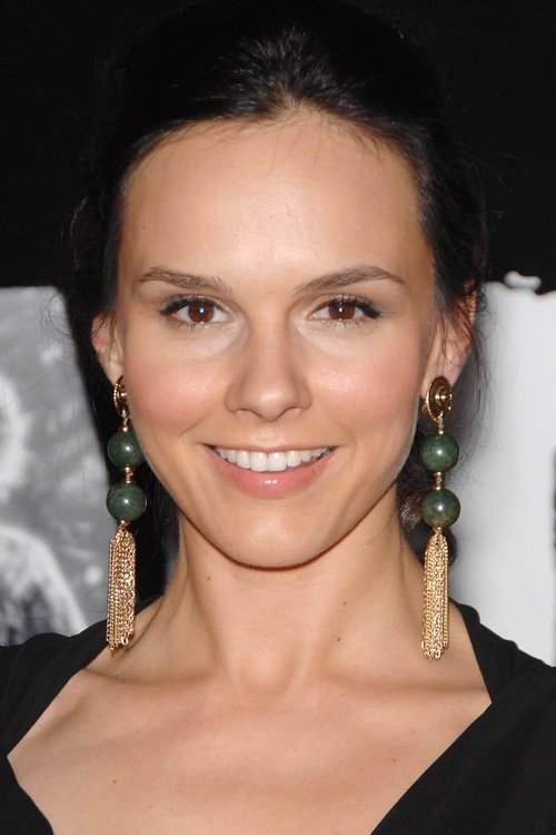 Photo of Kim Bubbs, Acting