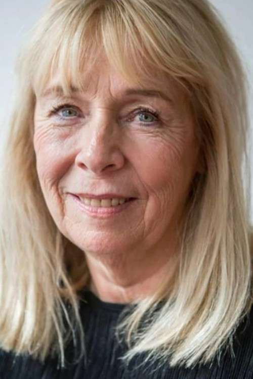 Will Koopman profile