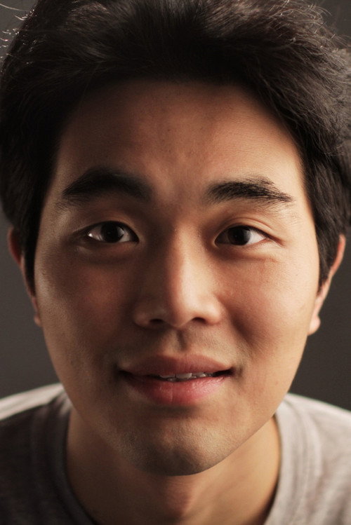 Photo of Lee Seung-hyun, Directing