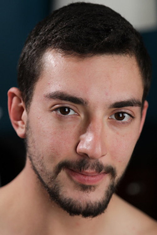 Photo of Chase Klein, Acting