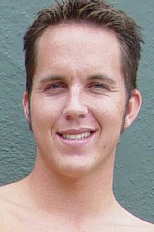 Photo of Chad Conner, Acting
