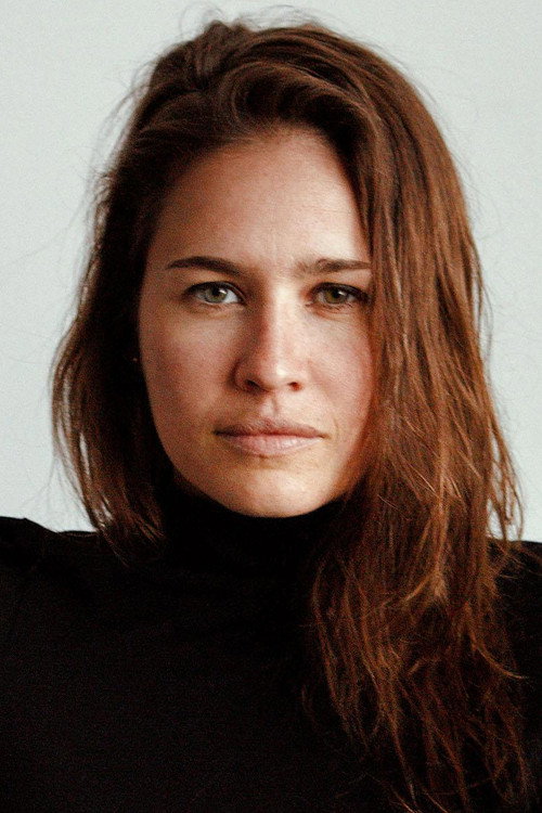 Photo of Salomé Leclerc, Acting