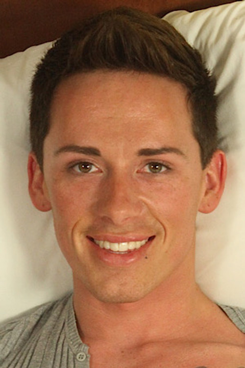 Photo of Danny Levin, Acting