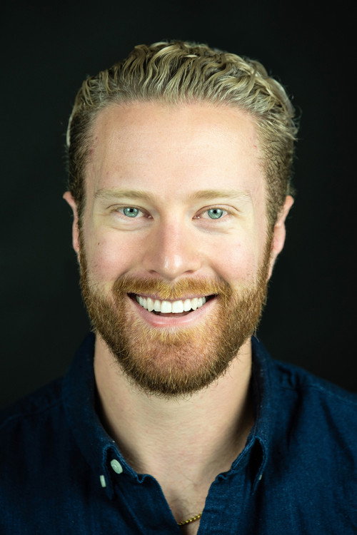 Photo of Kevin A Courtney, Directing