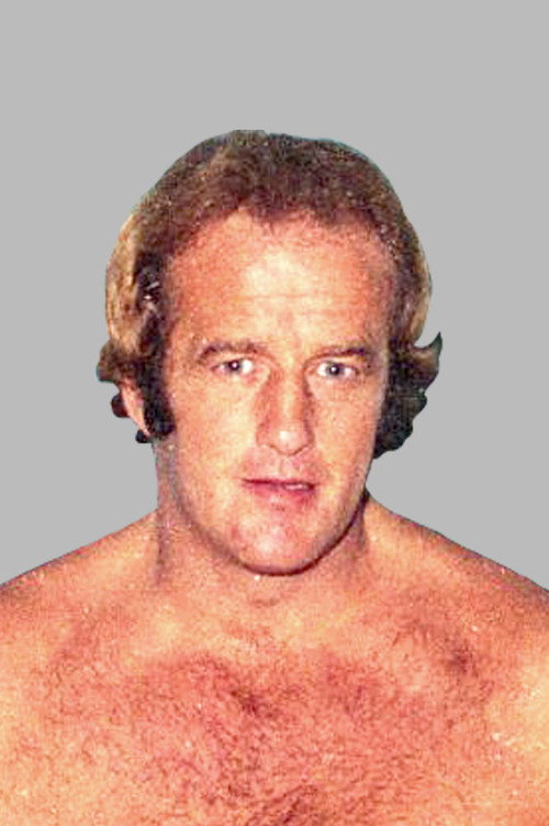 Robert Bédard profile