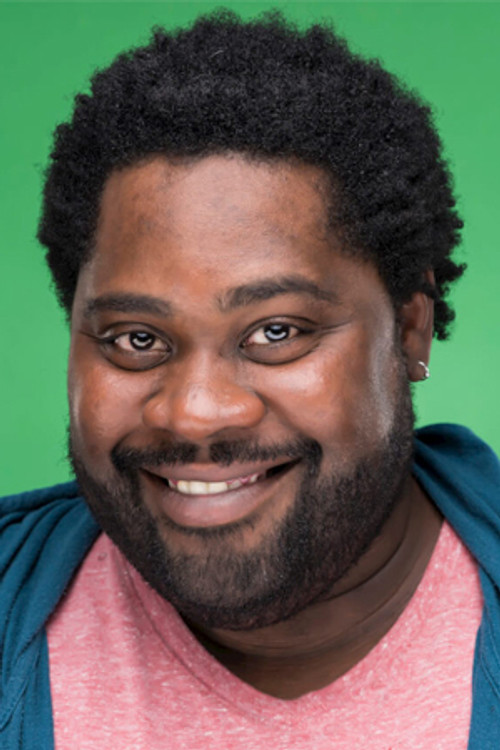 Kash Abdulmalik profile