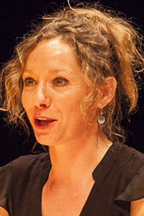 Photo of Léo Ferber, Acting