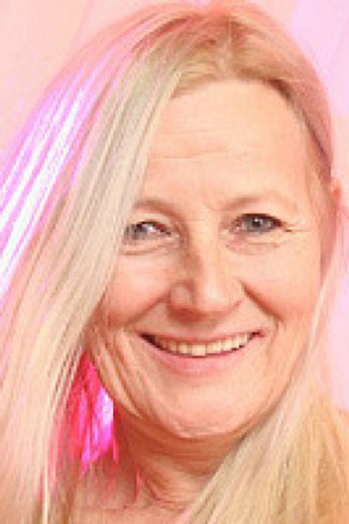 Photo of Kitty, Acting