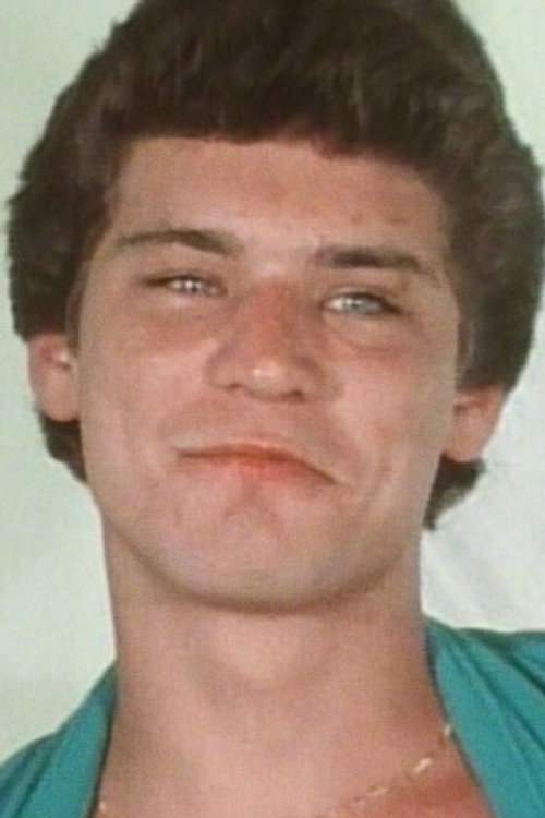Photo of Cliff Ryder, Acting