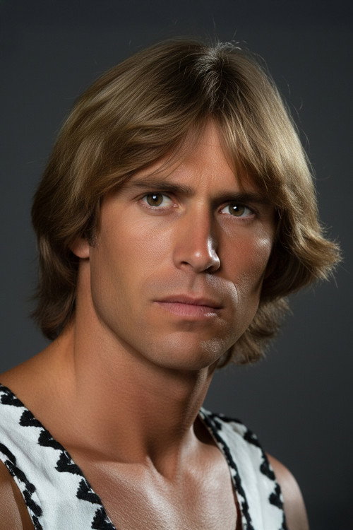 Fevzi Mengen profile