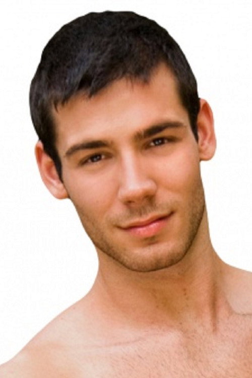 Photo of Viktor Jones, Acting