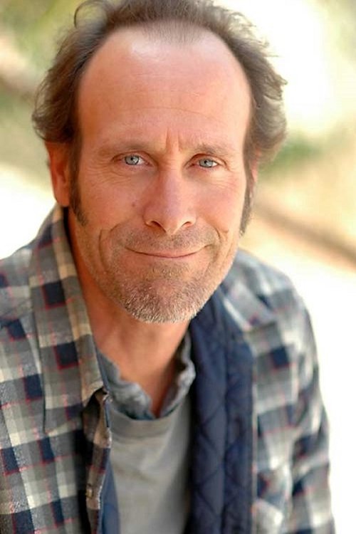 Tahmus Rounds profile