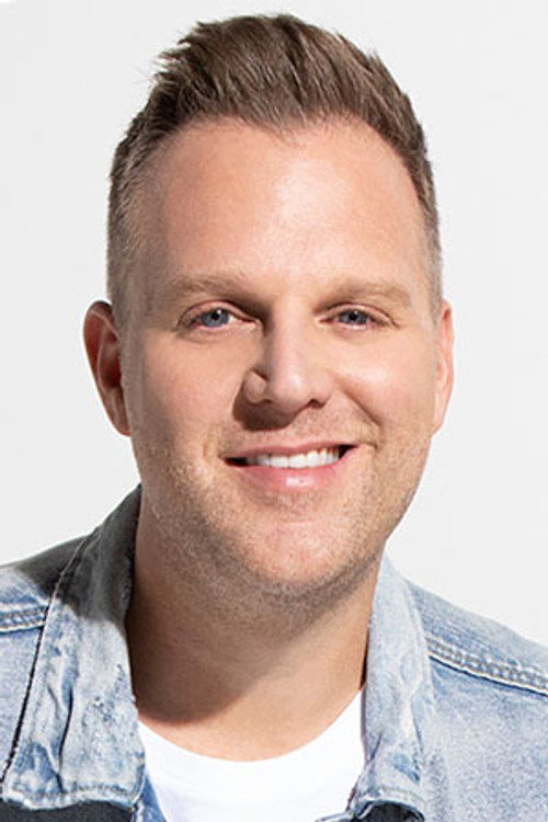 Matthew West profile