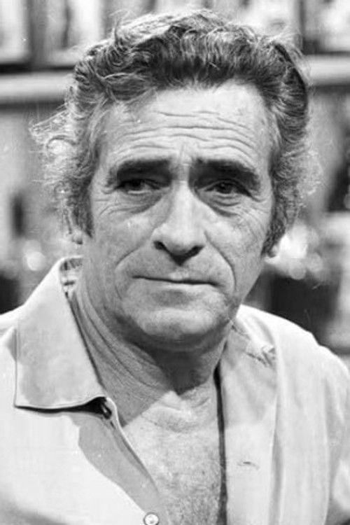 Milton Vilar profile