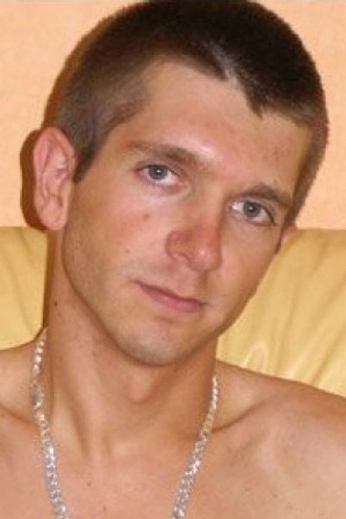 Photo of Juan, Acting