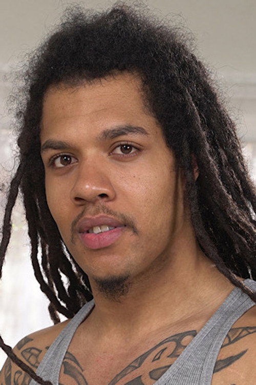 Photo of Floyd Johnson, Acting