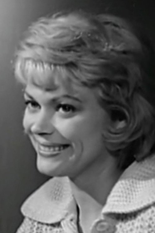 Photo of Thessy Kuhls, Acting