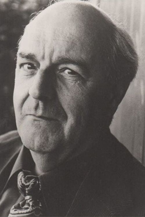 Derek Francis profile