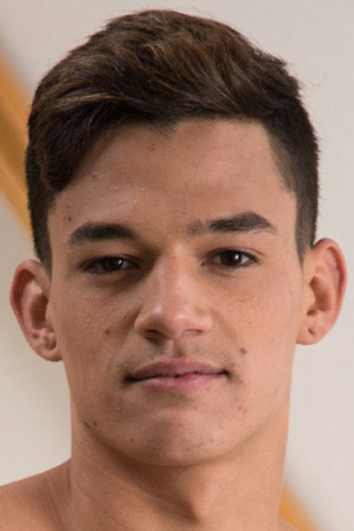 Photo of Xander Brave, Acting