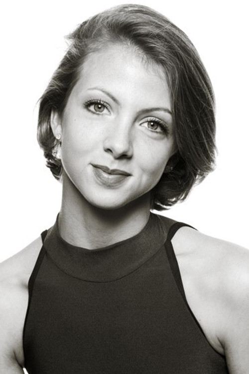 Photo of Michelle Willems, Acting