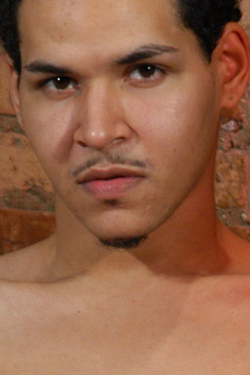 Photo of Buddha, Acting
