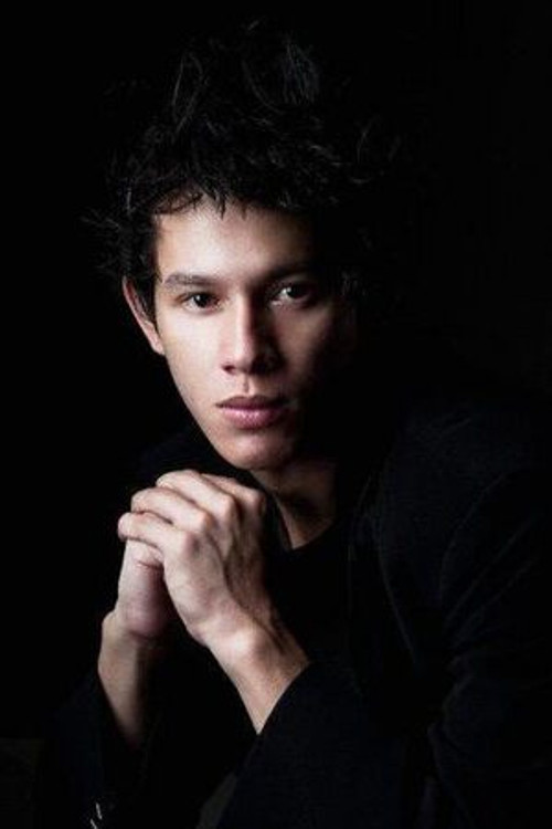 Photo of Jeremy Ian, Acting