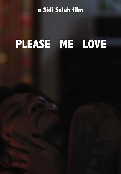 Movie poster for Love Me Please (2012)