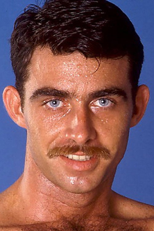 Photo of Steve Anthony, Acting