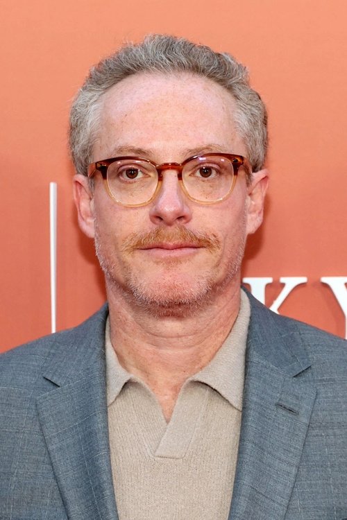Photo of Paul Wernick, Writing