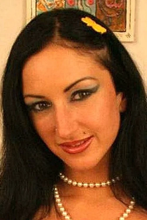 Photo of Ana Martin, Acting