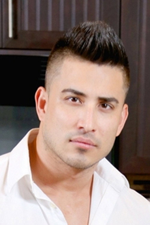 Photo of Hunter Vance, Acting
