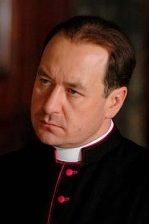 Dariusz Kwaśnik profile