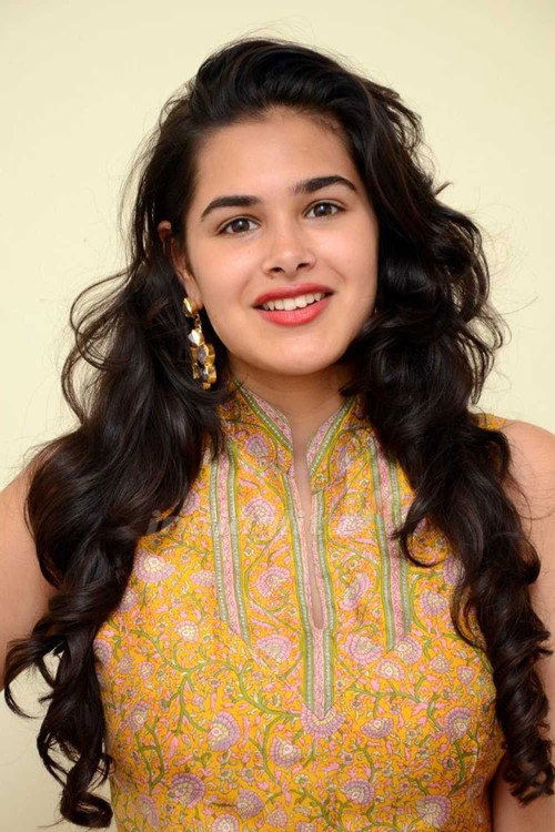 Photo of Divi Prasanna, Acting
