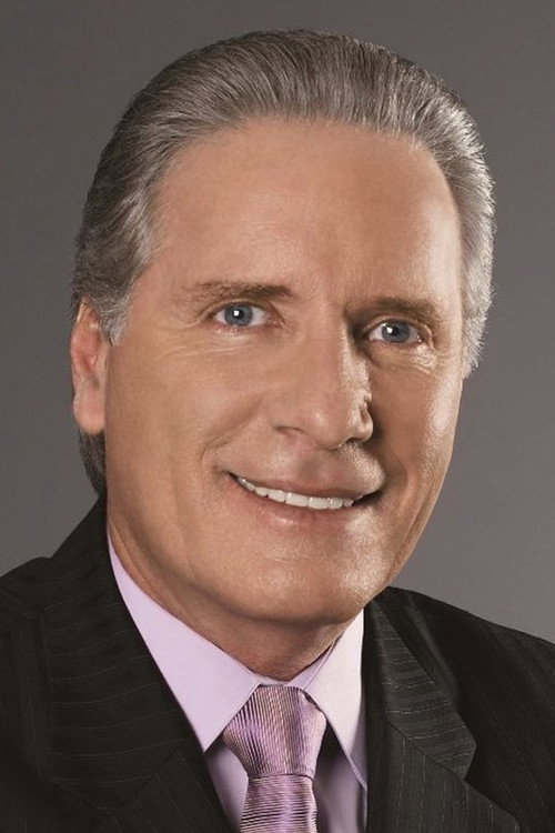 Roberto Justus profile