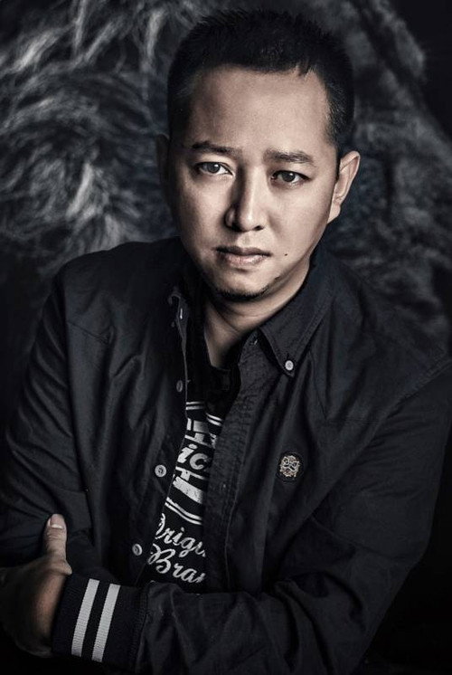 Photo of Yao Wenyi, Directing