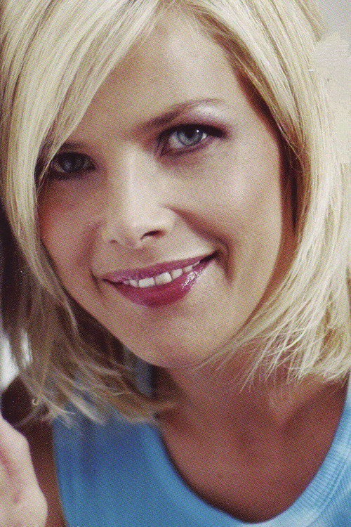 Photo of C. C. Catch, Acting
