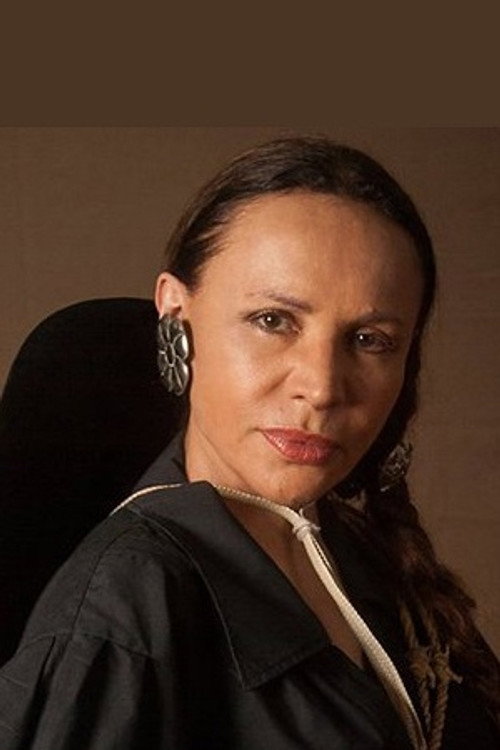 Photo of Suna Rocha, Acting