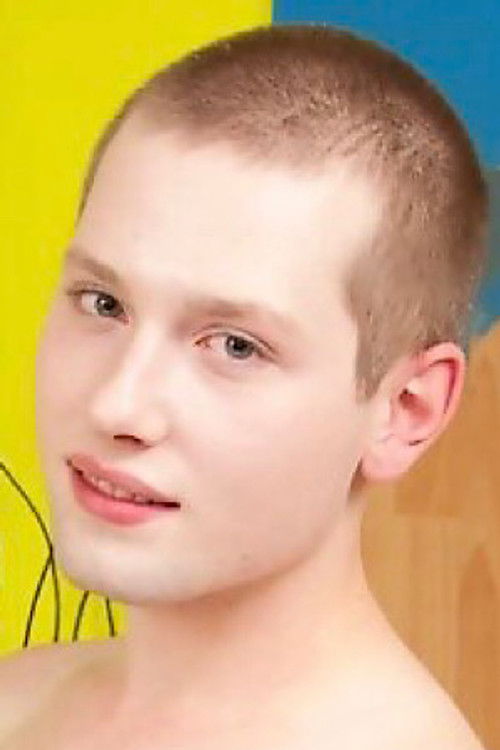 Matthew Taylor profile