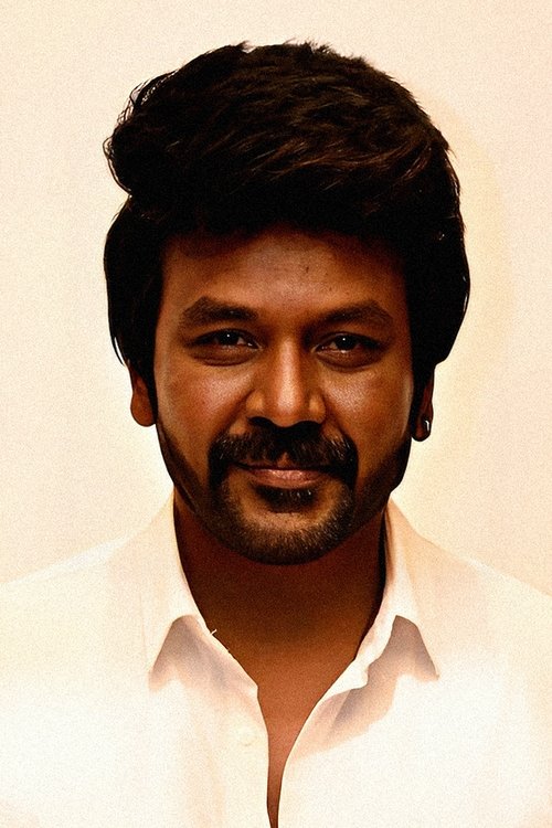Raghava Lawrence profile