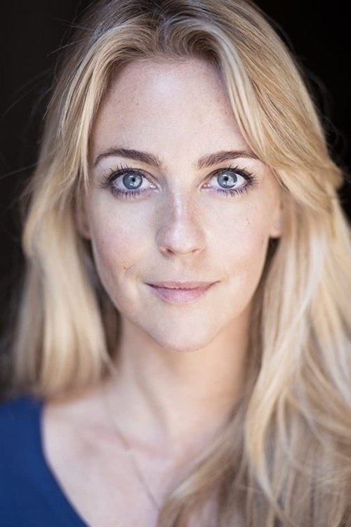 Miranda Raison profile