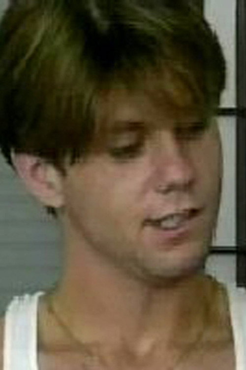 Photo of Tiger, Acting