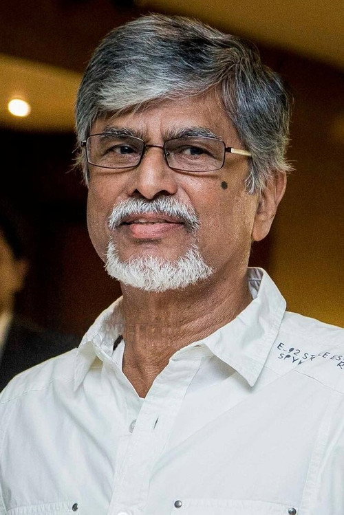 Photo of S. A. Chandrasekhar, Directing