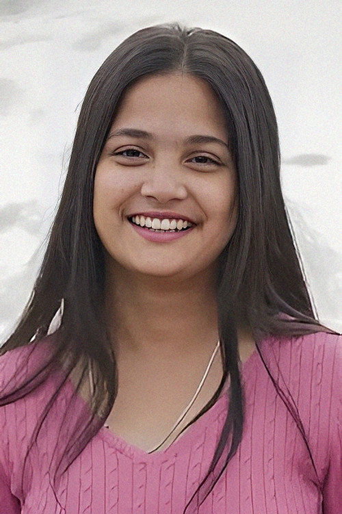 Photo of Atchaya Ray, Acting