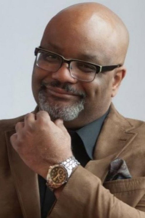Photo of Boyce Watkins, Acting