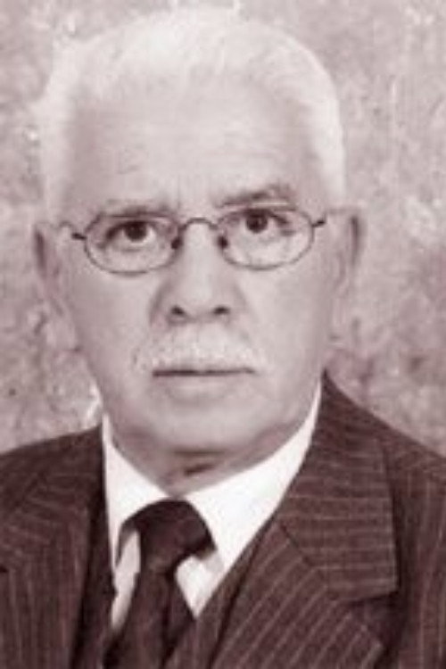 Photo of Abderrahmane Benhamida, Acting