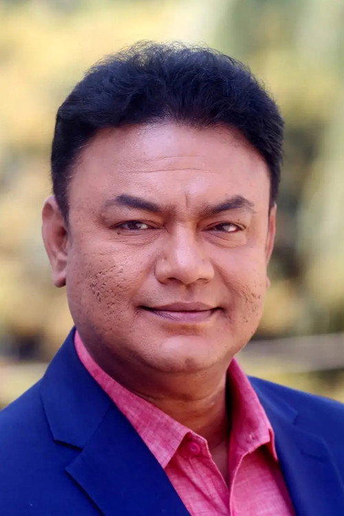 Photo of Mahmudul Islam Mithu, Acting
