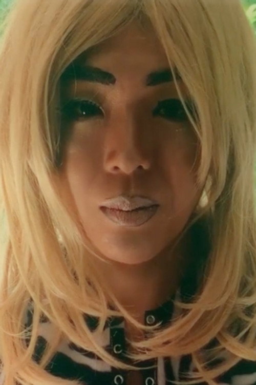 Photo of Urara Tsuchiya, Acting