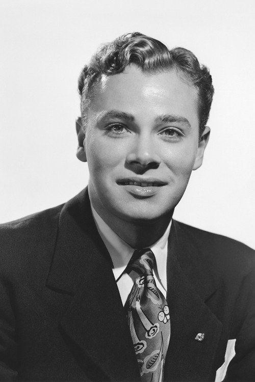 Photo of Ross Hunter, Production