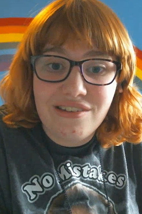 Photo of Ellietendo, Acting
