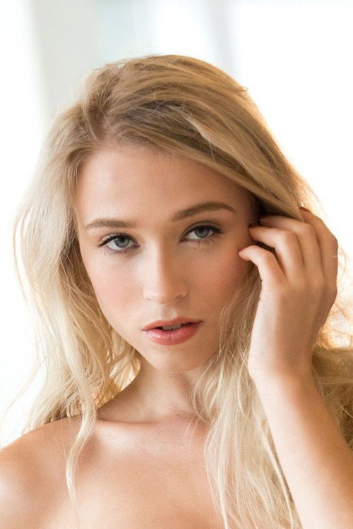 Photo of Riley Anne, Acting